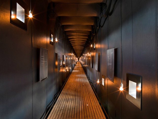 洋書 Louise Bourgeois and Peter Zumthor Louise Bourgeois and Peter Zumthor - Steilneset Memorial