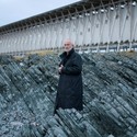 Memorial Steilneset / Peter Zumthor y Louise Bourgeois, fotografías por Andrew Meredith - Image 2 of 4