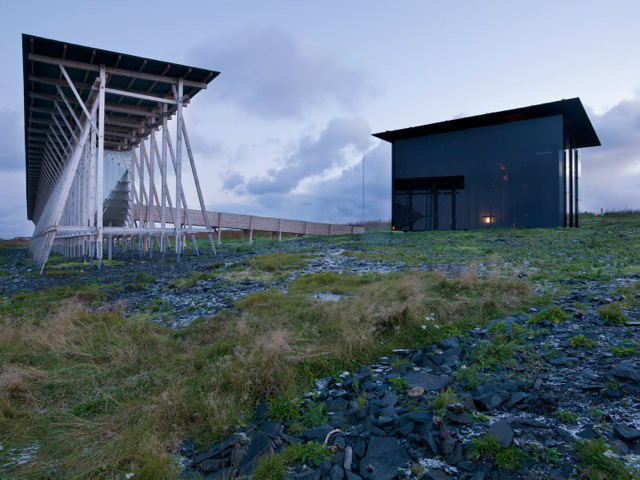 a4544473.jpg?1442428341