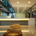 Easy Way International Group Headquarters / Clearinkstone Design   - Image 6 of 4