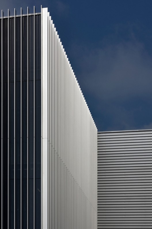 © René Duerr