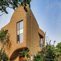 Fairyland Guorui / UNStudio - Housing