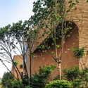 Fairyland Guorui / UNStudio - Housing