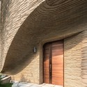 Fairyland Guorui / UNStudio - Housing