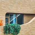 Fairyland Guorui / UNStudio - Housing