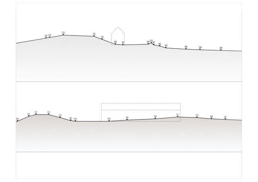Sichuan Fine Arts Institute Library of Huxi / Tanghua Architects & Associates Sichuan Fine Arts Institute Library of Huxi / Tanghua Architects & Associates - Image 28 of 39