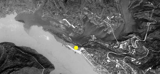 Yunyang Civil Activities Centre / Tanghua Architects & Associates - Image 12 of 23