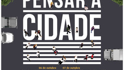 CAU-GO promove o seminário de política urbana "Pensar a Cidade"