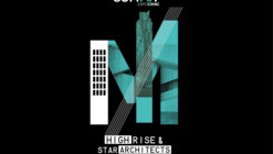 Expo CIHAC Summit / Ciudad de México [¡Sorteo cerrado!]