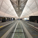 7 Buildings That Show Norman Foster's Architecture Has Always Been Ahead of the Curve - Image 2 of 4