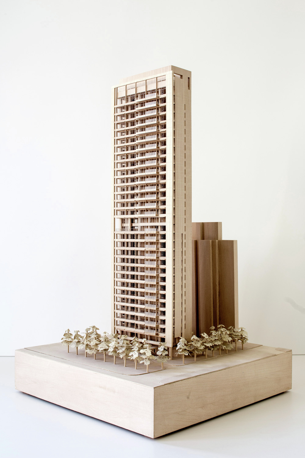 摩天楼 File:CMB Tower in Shenzhen2021.jpg - Wikipedia