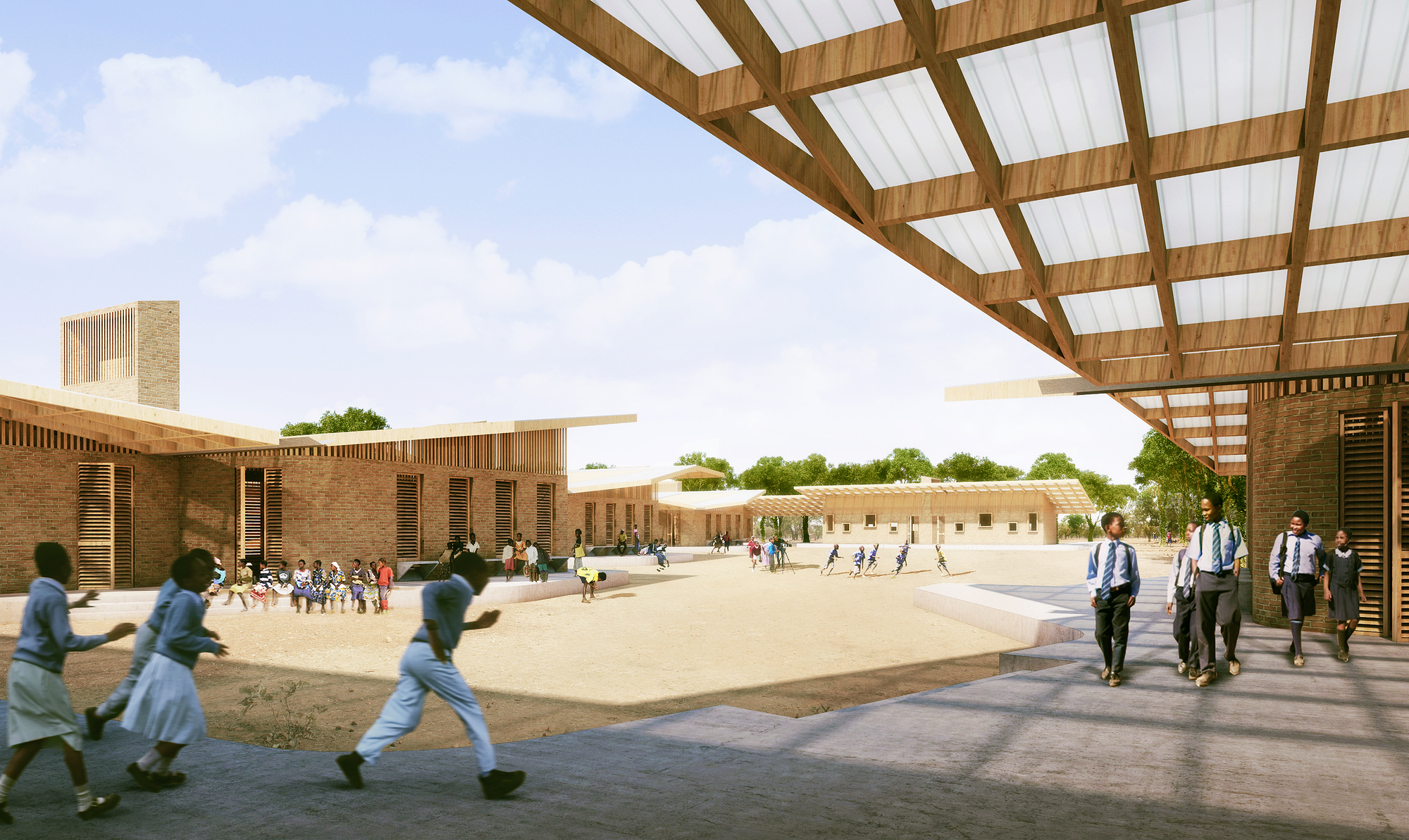 Architecture Sustainable Building Design Architecture Sustainable Building Design