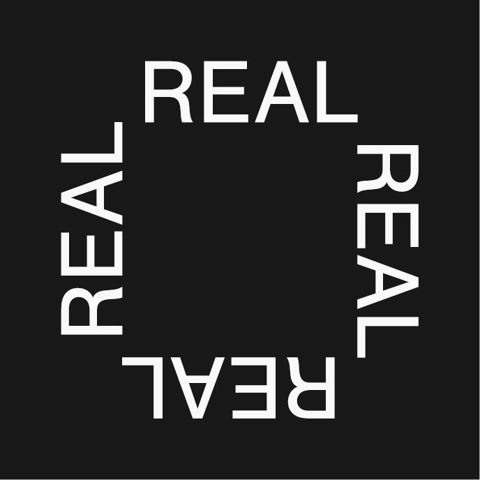 Kickstarter Campaign Launches to Fund the Forthcoming 'Real Review ...