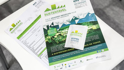 Abertas as inscrições para Expo Arquitetura Sustentável