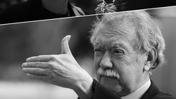 Programa La Ciudad y las Palabras: 'Alam Pauls, seminario sobre Raúl Ruiz' / Santiago