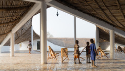 Happy World Architecture Day!