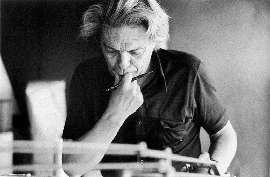 Documentário "Vilanova Artigas - O Arquiteto e a Luz" é premiado no Arquiteturas Film Festival Lisboa