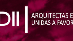 Serie de 3 conferencias 'Arquitectas e Interioristas Unidas a Favor de la Equidad' / Guadalajara, Ciudad de México, Monterrey