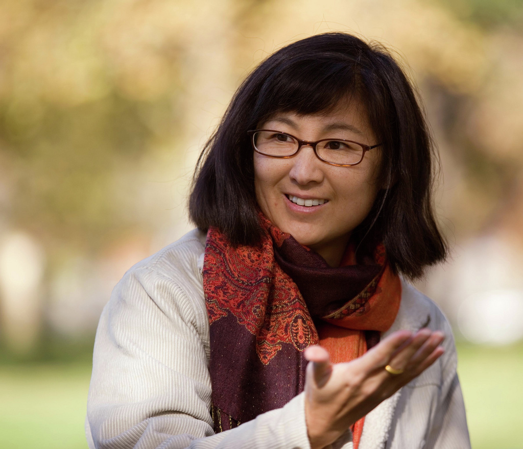 gallery spotlight maya lin 8 gallery spotlight maya lin 8