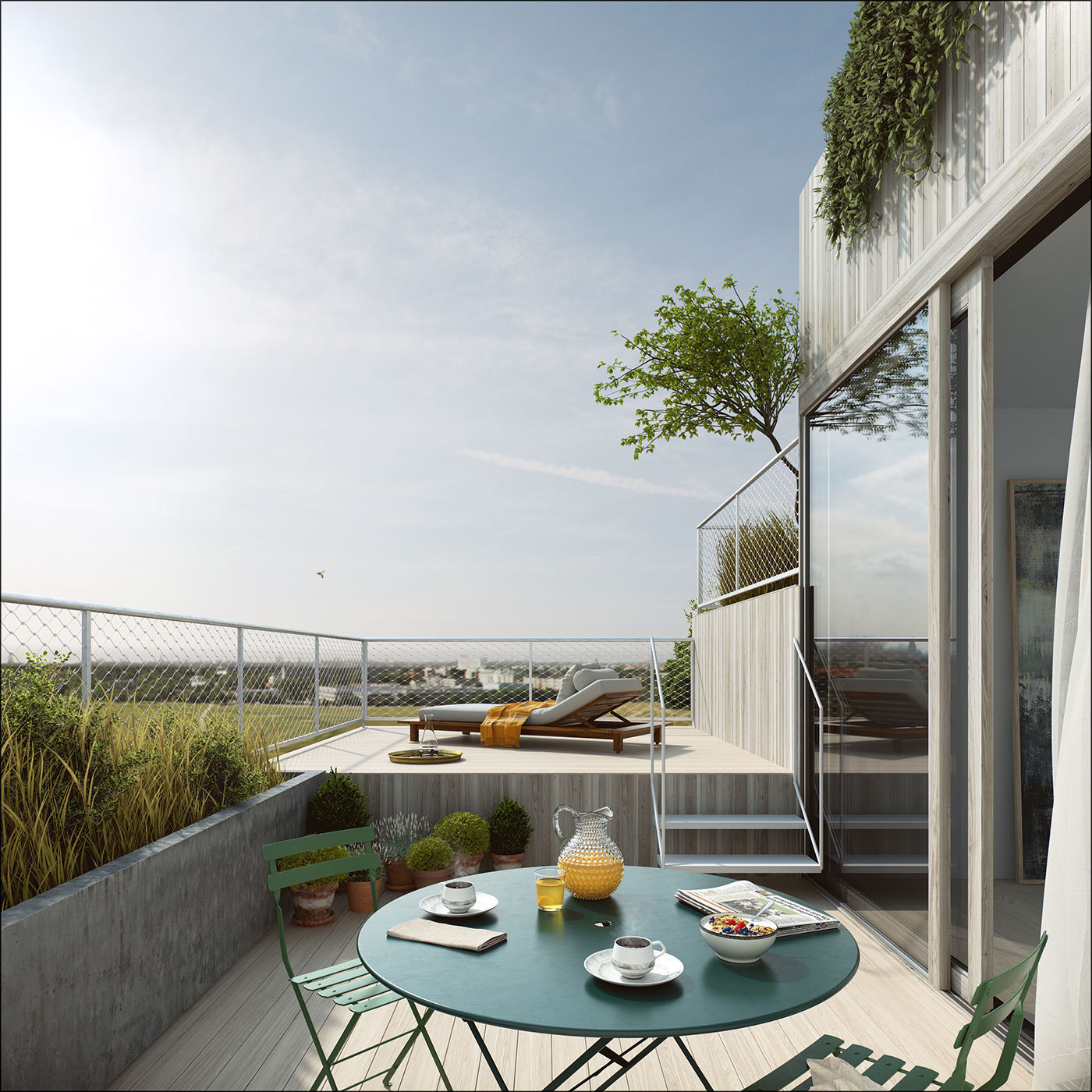 Luxury apartments in Stockholm by Mr Charles → Book now - Luxury Apartment Buildings In Stockholm