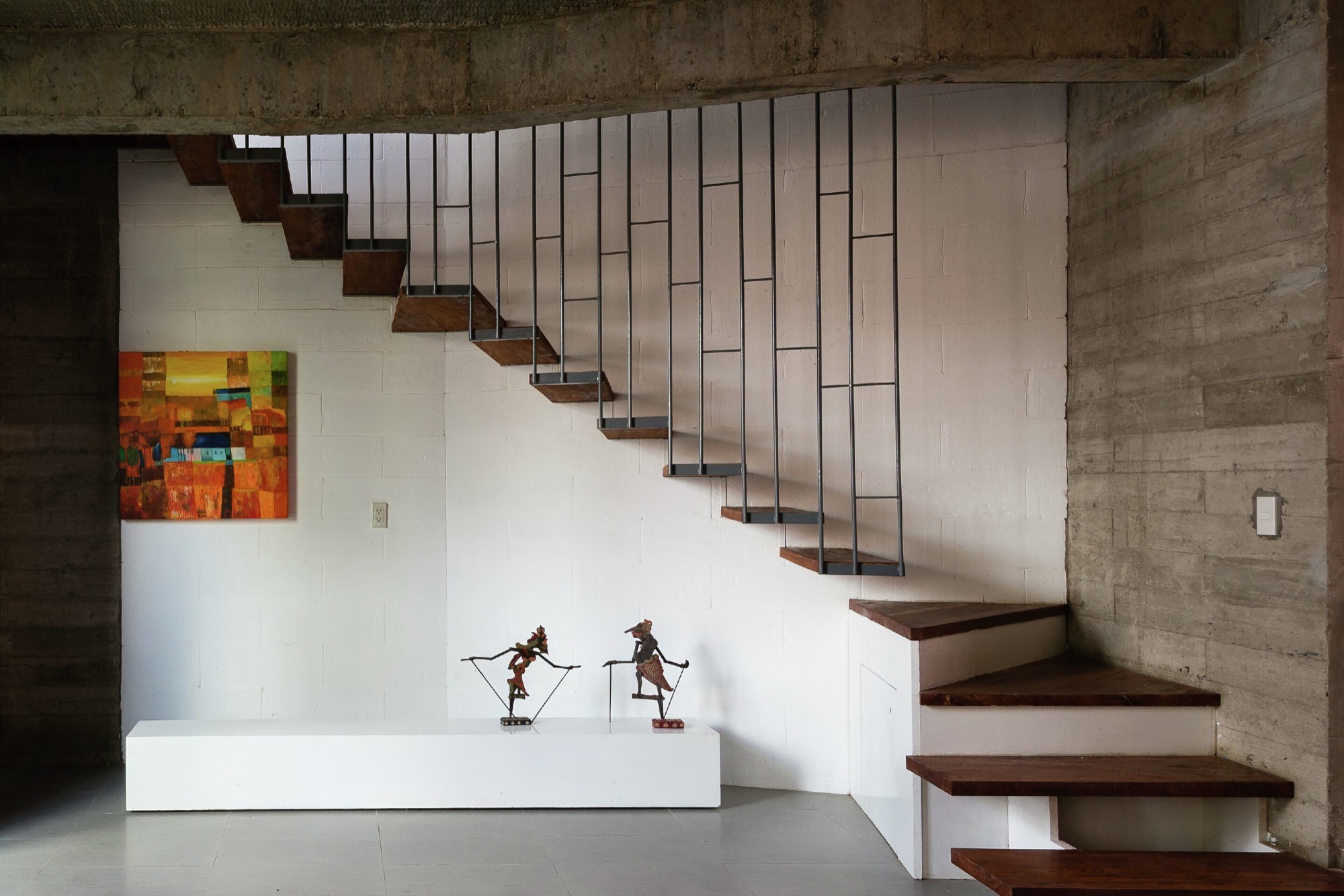 Galeria de Casa Chi / G+ Architects - 19