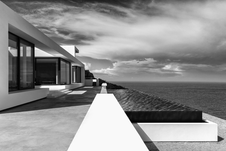 © Serge Anton