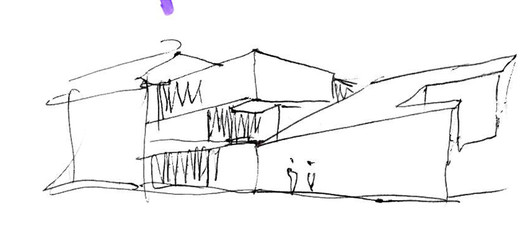 Dos Casas en Dafundo / RVdM Arquitectos - Imagen 37 de 48