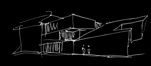 Dos Casas en Dafundo / RVdM Arquitectos - Imagen 31 de 48