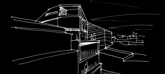 Dos Casas en Dafundo / RVdM Arquitectos - Imagen 48 de 48