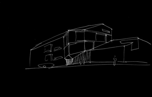 Dos Casas en Dafundo / RVdM Arquitectos - Imagen 39 de 48