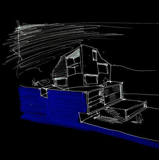 Dos Casas en Dafundo / RVdM Arquitectos - Imagen 40 de 48