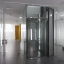 Clínica Dental - Gaia / ATELIERDACOSTA - Diseño De Interiores