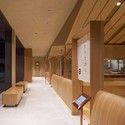 Hitoshinaya / Ryo Matsui Architects - Imagen 3 de 9