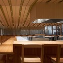 Hitoshinaya / Ryo Matsui Architects - Imagen 4 de 9
