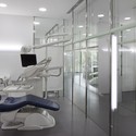 Clínica Dental - Gaia / ATELIERDACOSTA - Diseño De Interiores