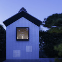 Ryo Matsui Architects