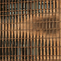 Cloaked in Bricks / Admun Design & Construction Studio - Fence
