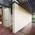 Casa Ben GP / Gets Architects - Casas