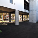 Edificio Lucena 702 / tdAs . tallerdearquitecturas - Apartamentos, Fachada
