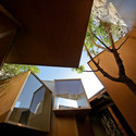 Micro-Hutong / standardarchitecture - Casas