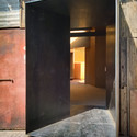 Micro-Hutong / standardarchitecture - Casas