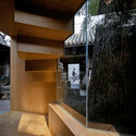 Micro-Yuan’er / ZAO/standardarchitecture - Image 5 of 37