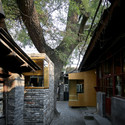 Micro-Yuan’er / ZAO/standardarchitecture - Image 4 of 37