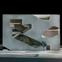 Breaking Ground: Steven Holl Architects Celebrates 8 Projects Currently Under Construction - Image 34 of 4