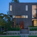 Residencia en Madison Park / Capsule - Imagen 5 de 14