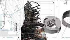 一起来做本与时间和大师同行的建筑学典籍