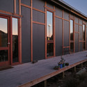 Casa Kingswood / Max Capocaccia - Imagen 4 de 46