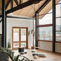 Casa Kingswood / Max Capocaccia - Imagen 5 de 46