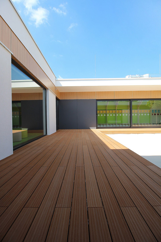 Courtesy of xystudio