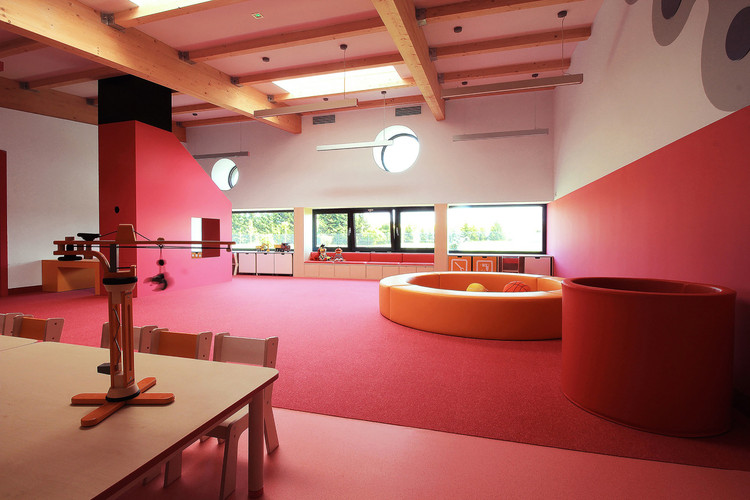Courtesy of xystudio